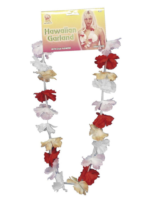 Navy Officer Costume, Black