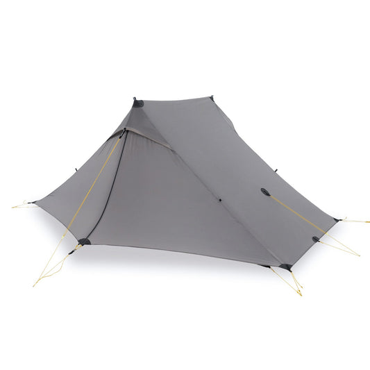 3F UL Gear Lanshan 2 Pro / 4 Season / Silpoly / 2026 Version