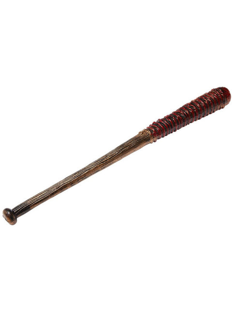 Barbed Wire Baseball Bat, 60cm/ 23.6in Dress Loud