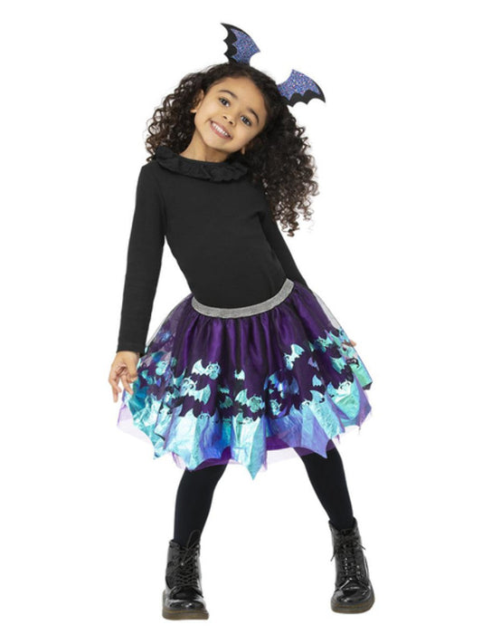 England Flag, 5ft X 3Ft