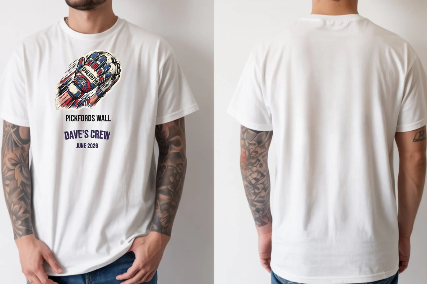 05.Gildan 64000 Natural Men Front and Back of Mockup_result