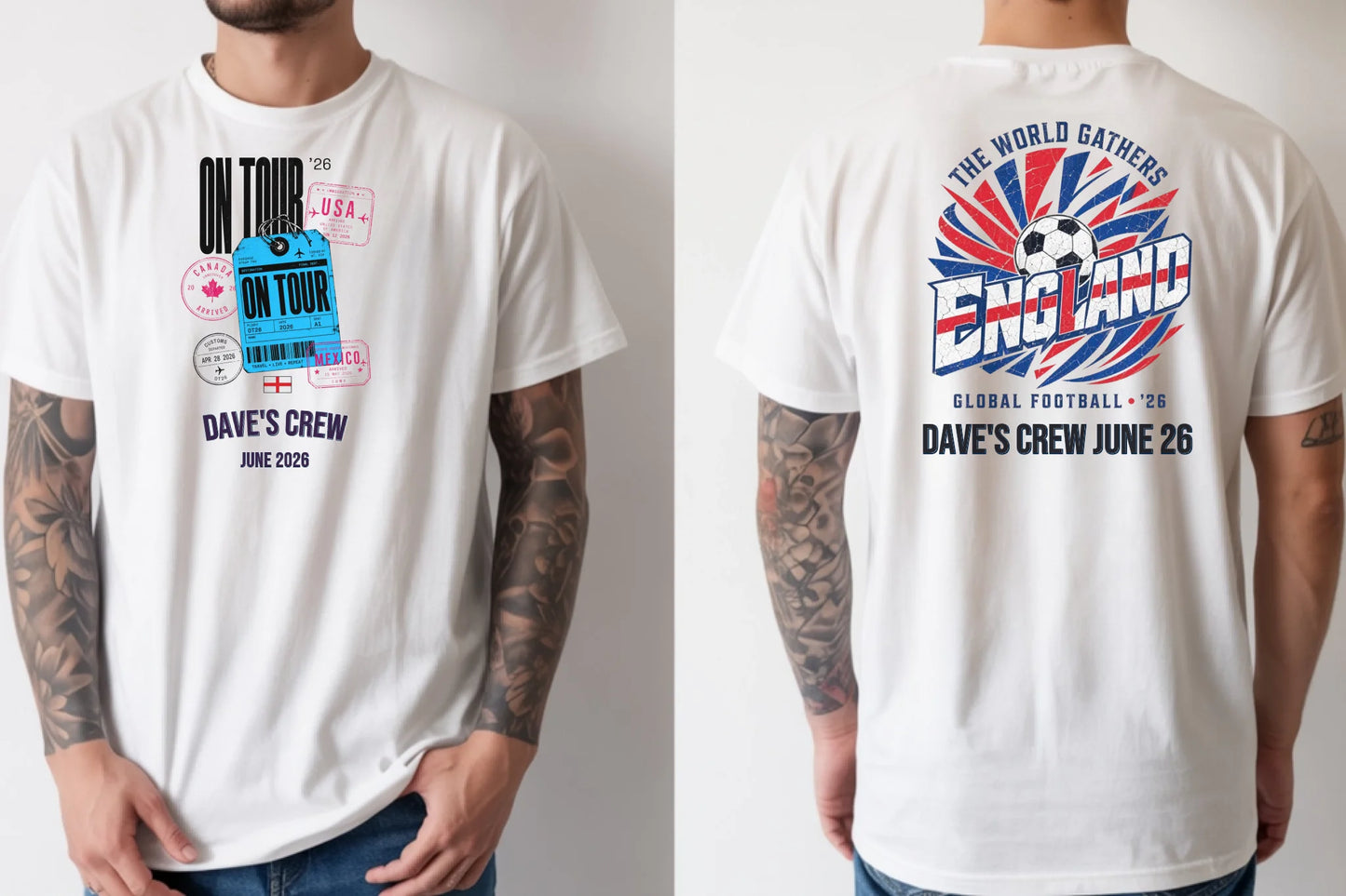 05.Gildan 64000 Natural Men Front and Back of Mockup_result