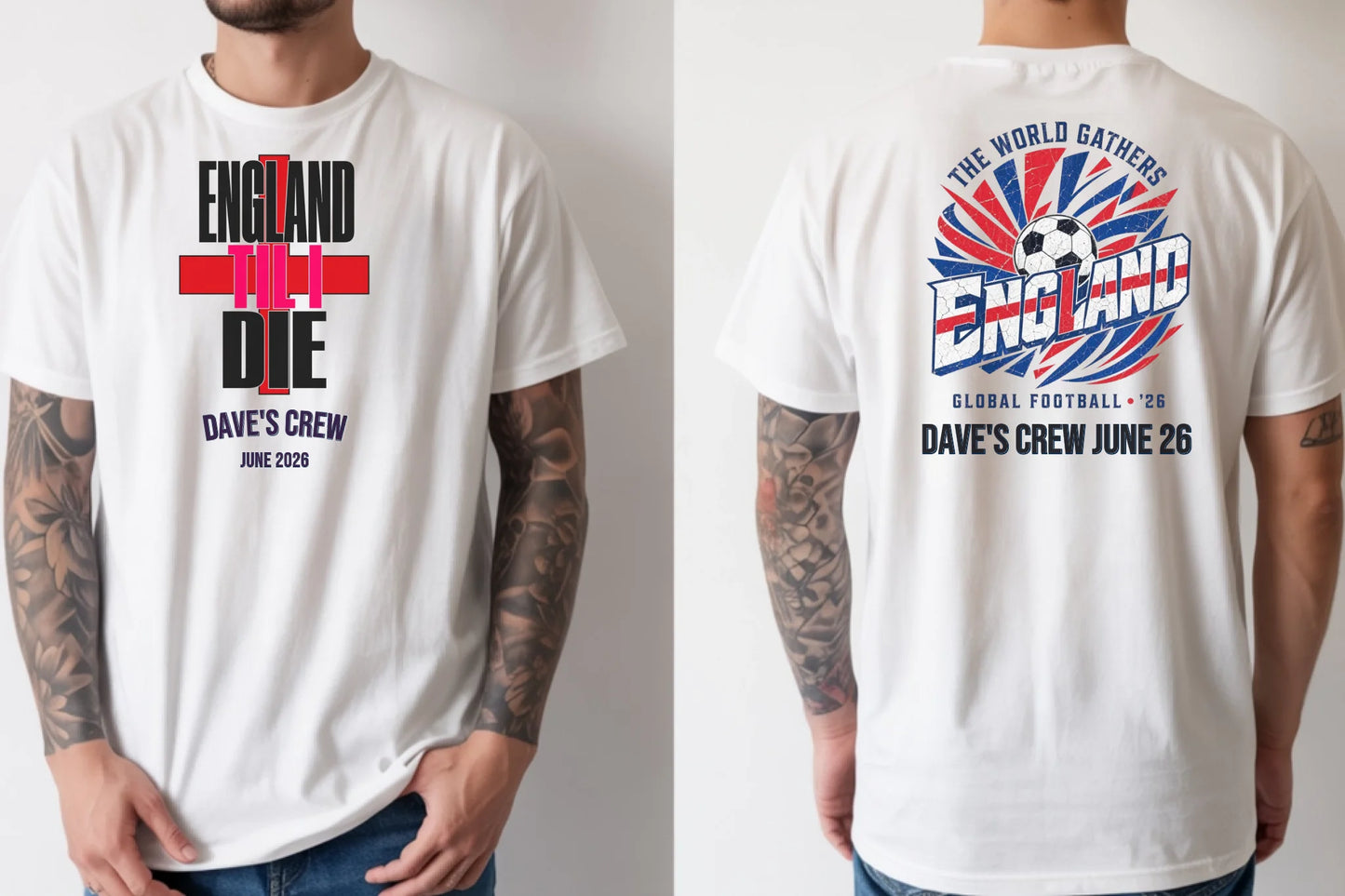 05.Gildan 64000 Natural Men Front and Back of Mockup_result