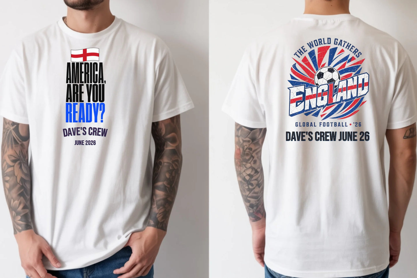 05.Gildan 64000 Natural Men Front and Back of Mockup_result