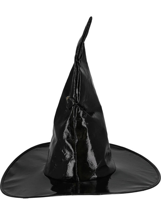 Fever Wetlook Witch Hat