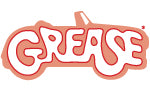 Grease