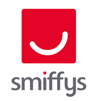 Smiffys