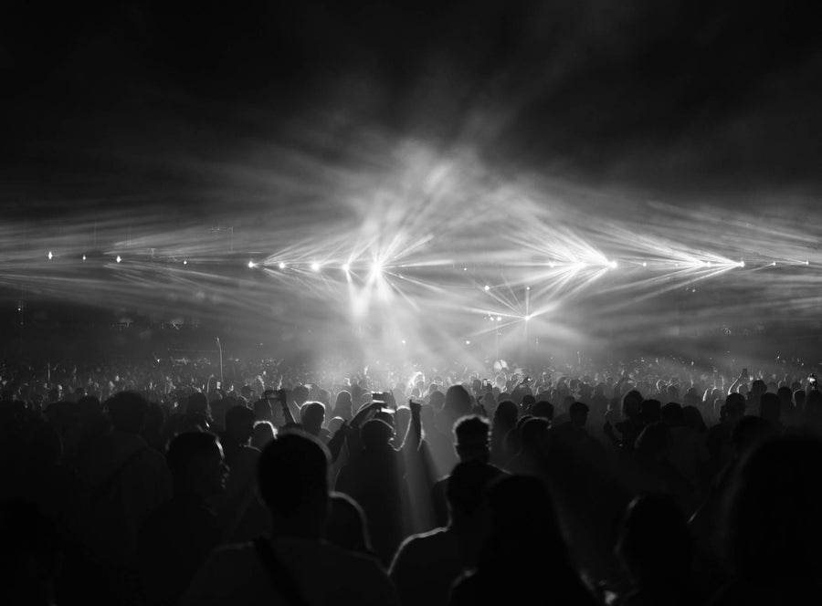 Boardmasters