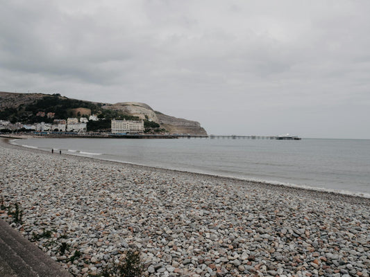 Butlins Bognor Regis Big Weekender Guide — illustrative photo by Lisa from Pexels