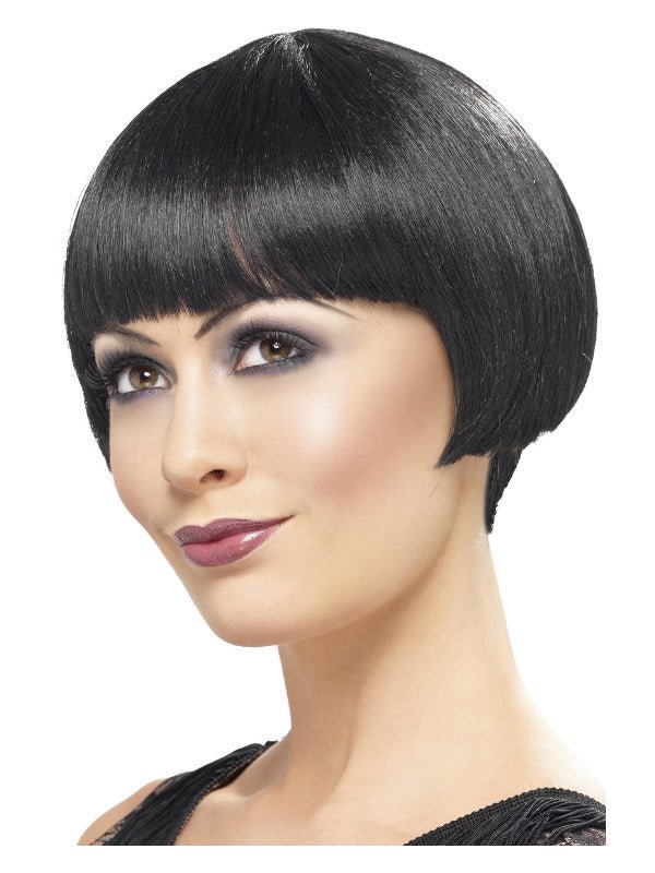 20s Wigs