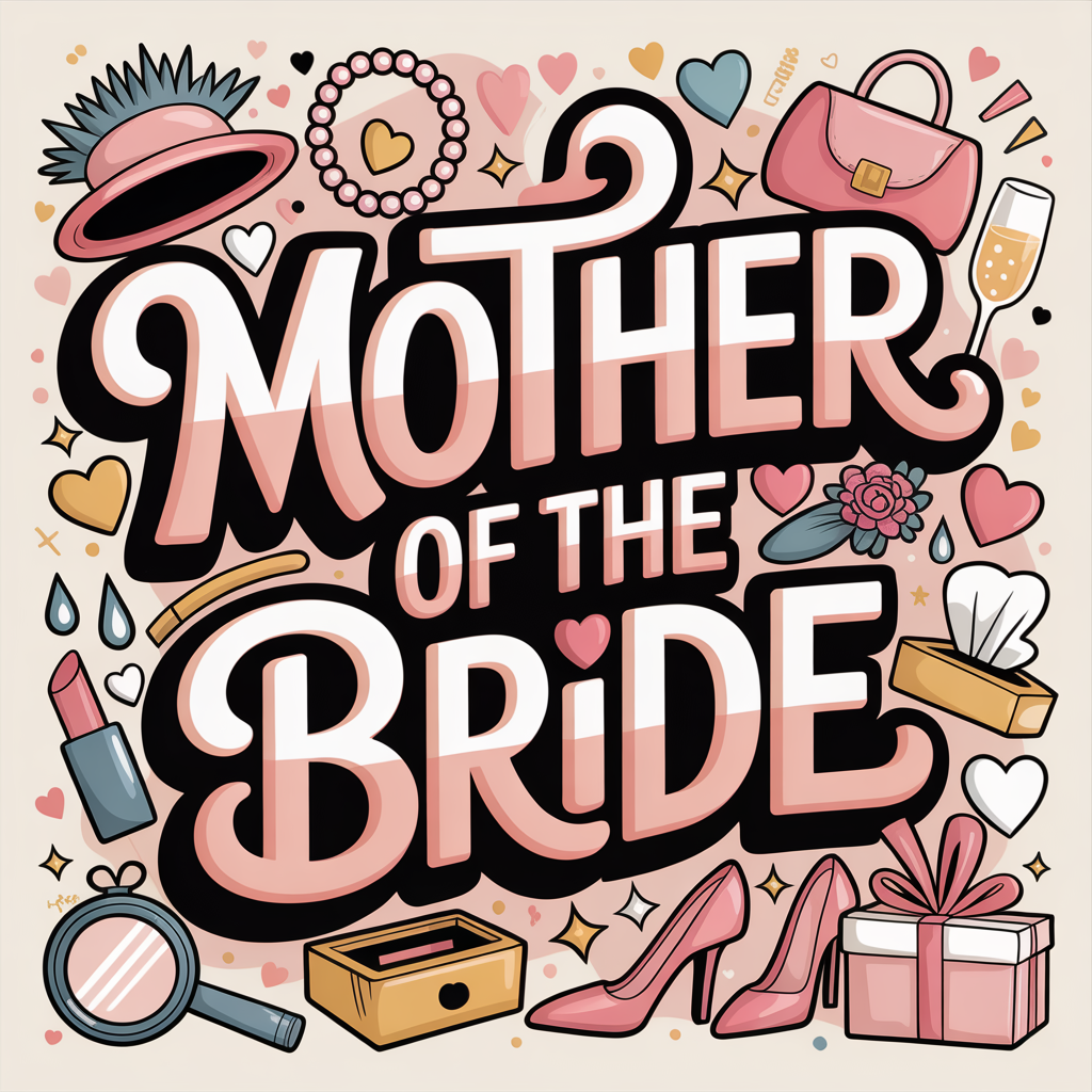 Hen Weekender Personalised Apparel: Custom Outfits for the Bride Squad - DRESS LOUD