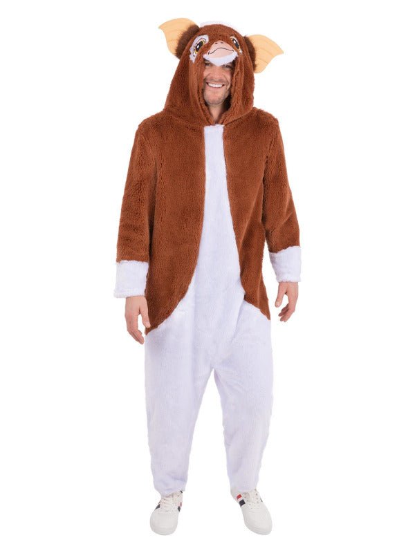 Animal Costumes: Primal Squad Goals for the Big Weekender - DRESS LOUD