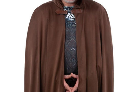  Cape - Adult Weekender