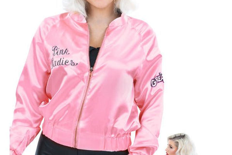  Character Kits - Adult Weekender