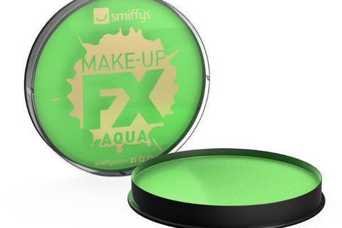  Cosmetics & Disguises: The Ultimate Squad Finishers for 2026 - Adult Weekender