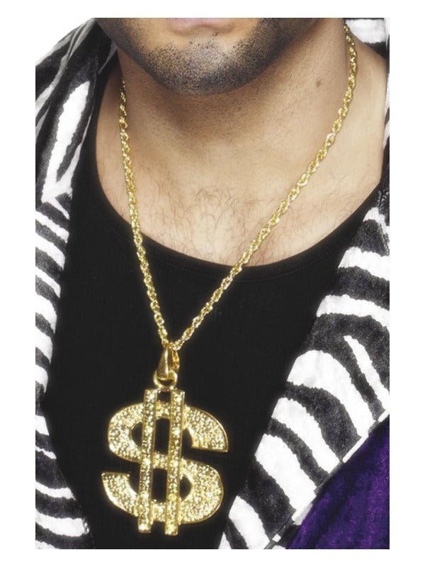 Costume Jewellery