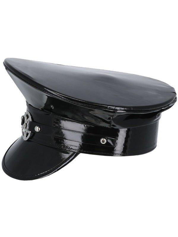 Fever Accessories: Boutique Finishing Touches for the Big Weekender