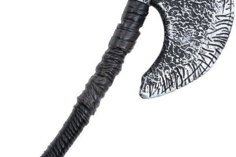  Guns & Weapons: Iconic Squad Props for the Big Weekender - Adult Weekender