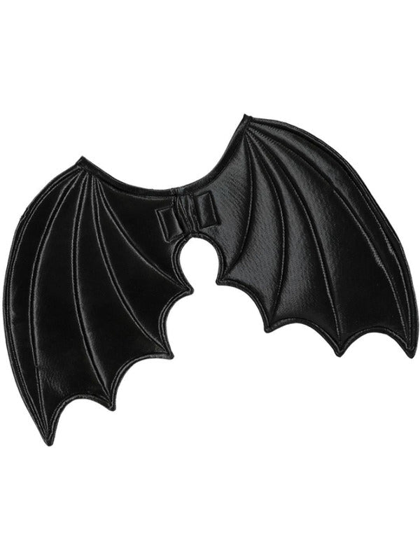 Halloween Accessories: Spooky Squad Details for the Big Weekender