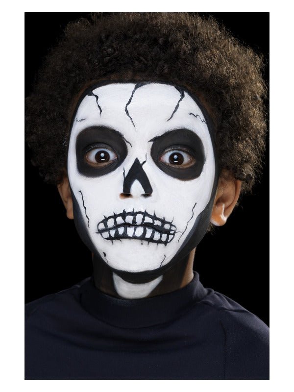 Halloween Costumes: Big Weekender Squad Outfits