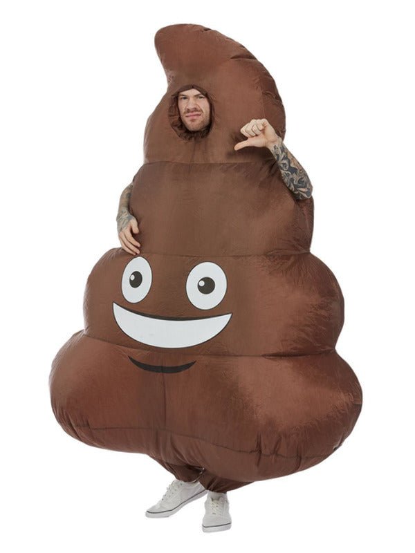 Inflatables