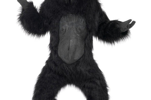 Mens Fancy Dress: Outfits for the Big Weekender - DRESS LOUD
