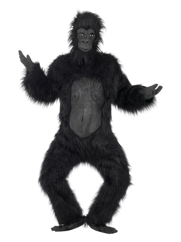 Mens Fancy Dress: Outfits for the Big Weekender - DRESS LOUD