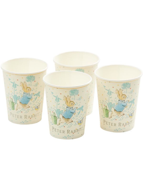 Peter Rabbit Fancy Dress: Whimsical Squad Styles for 2026 - DRESS LOUD