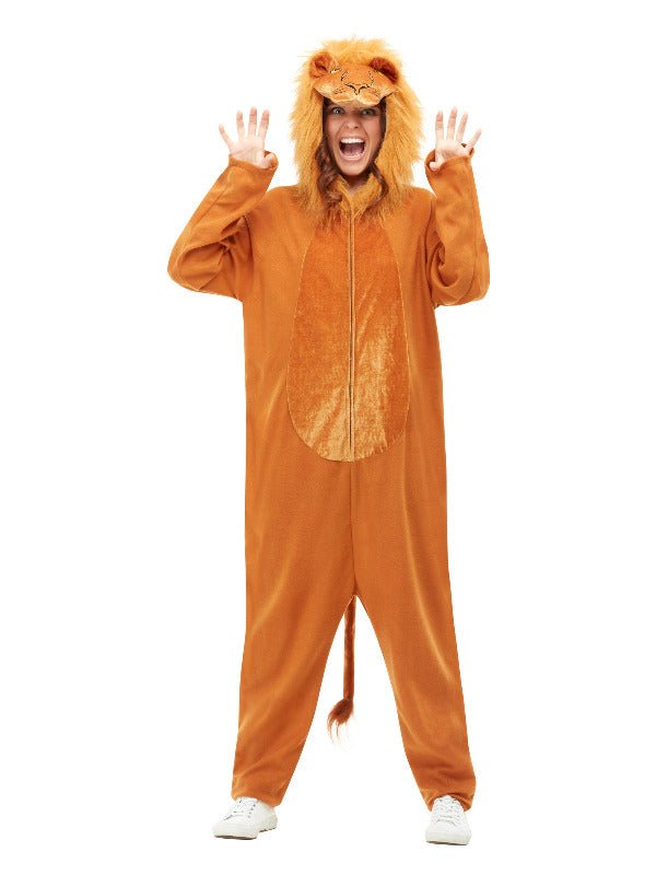 Teen Fancy Dress: Trending Squad Styles for 2026 - DRESS LOUD