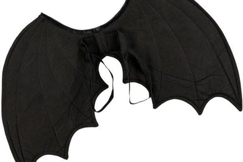  Wings - Adult Weekender