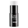 Moon Glow - Neon UV ColorCream Stick, White