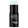 Moon Creations - ColorCream Stick, Light Blue