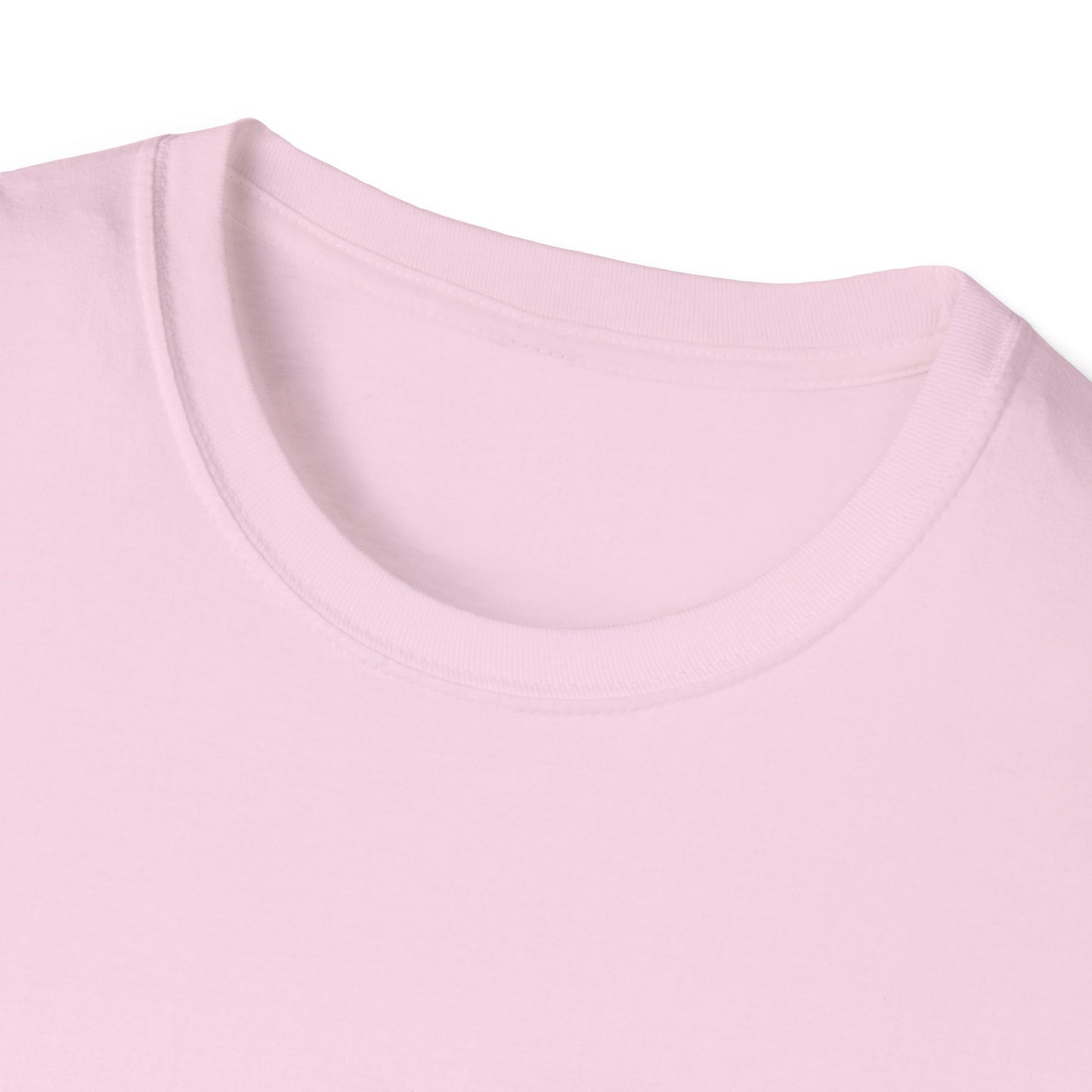She Found Her Gin To Her Tonic Hen Do 2026 T-Shirt Group Tee