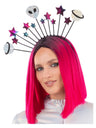 Space Headband