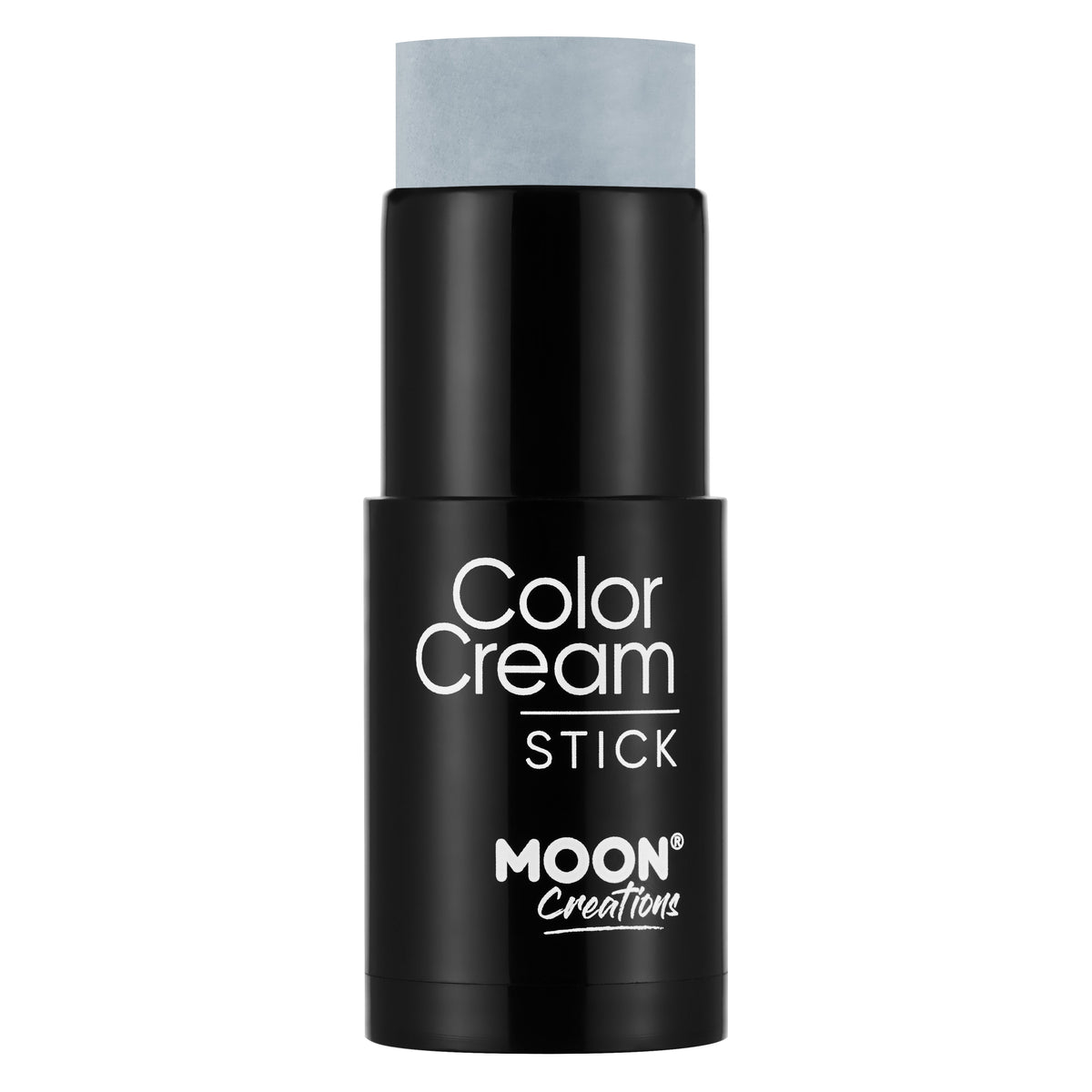 Moon Creations - ColorCream Stick, Dark Grey