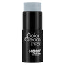 Moon Creations - ColorCream Stick, Dark Grey