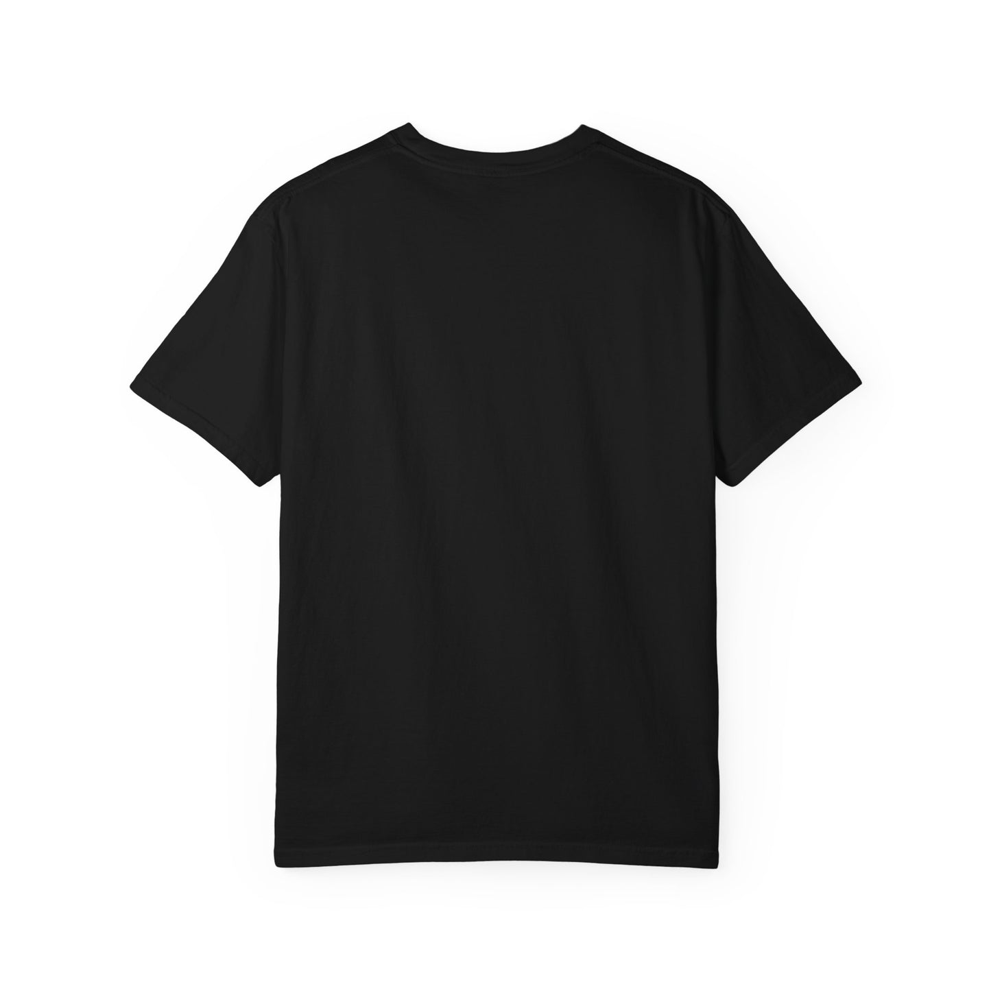 ULTIMATE 80s Bognor 5th June 2026 Statement TShirt Dress Loud