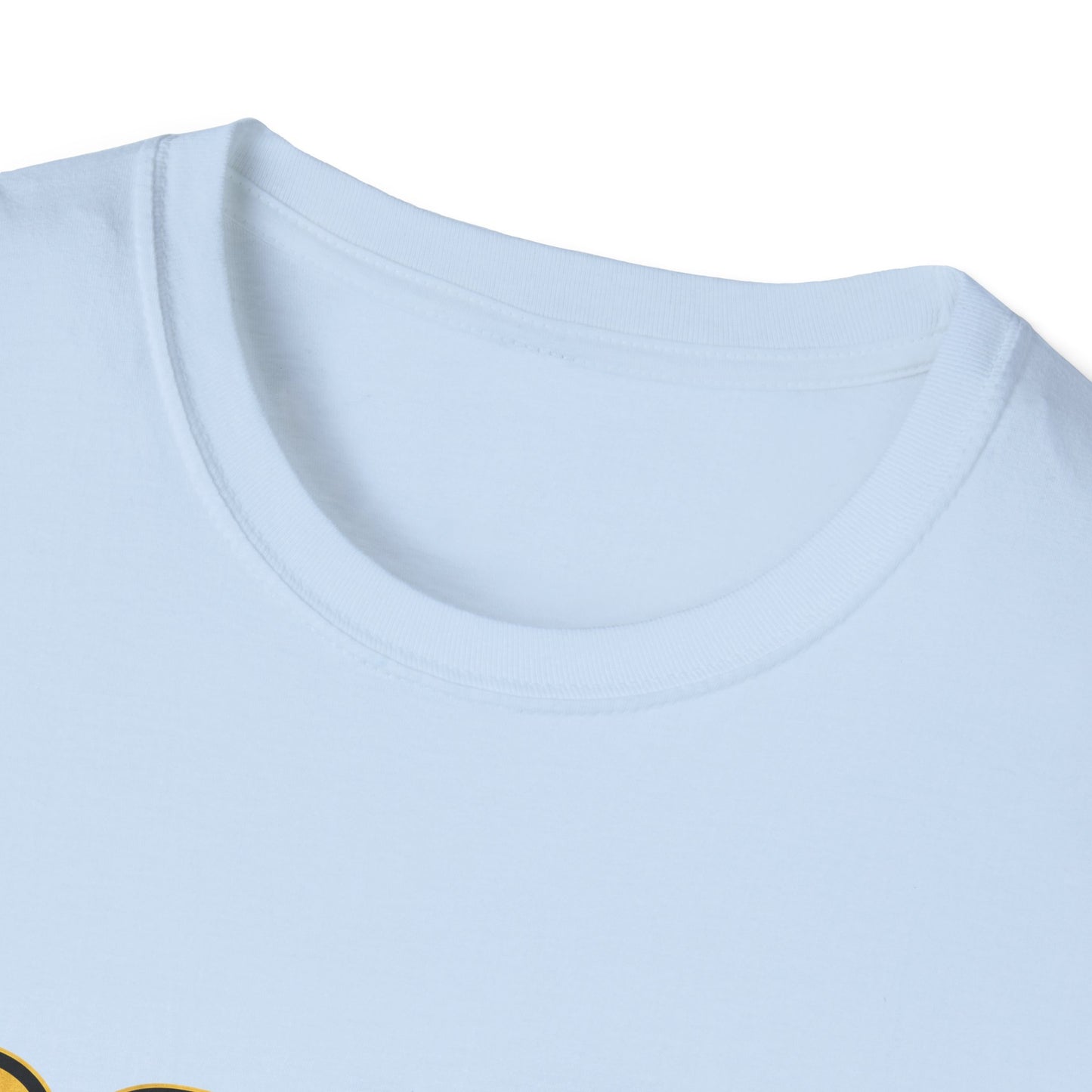 Douze Points To My Squad T-Shirt — Eurovision Team Pride Tee