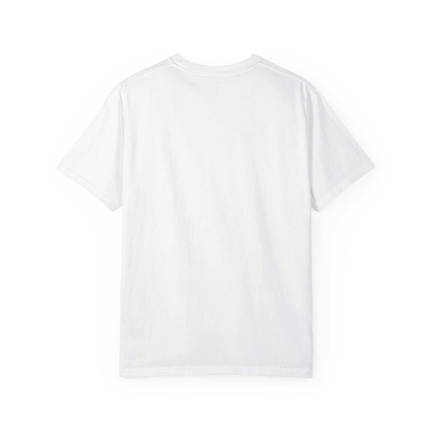 She Said Yes Now Lets Party Bachelorette Bride Squad Tee