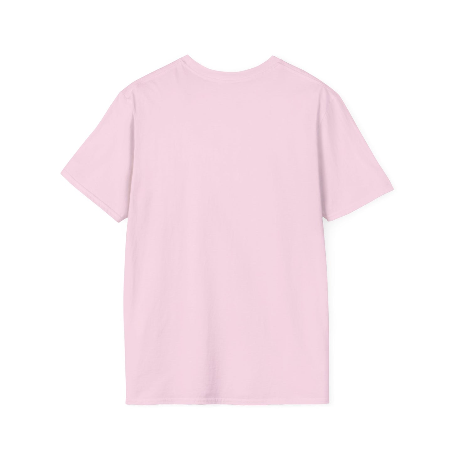 She Found Her Gin To Her Tonic Hen Do 2026 T-Shirt Group Tee