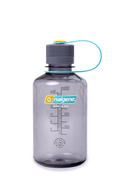 Nalgene 0.5L Narrow Mouth Tritan Sustain (Various Colours) Dress Loud