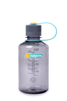 Nalgene 0.5L Narrow Mouth Tritan Sustain (Various Colours)