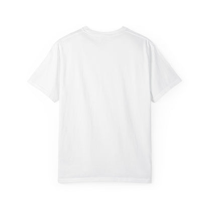 ULTIMATE 80s Bognor 5th June 2026 Statement TShirt Dress Loud