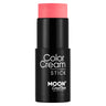 Moon Creations - ColorCream Stick, Bright Pink