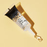 Moon Glitter Fix Gel