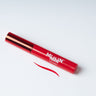 Moon Terror - Halloween Eye Liner, Blood Red