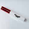 Moon Terror - Halloween Eye Liner, Wicked White