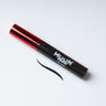 Moon Terror - Halloween Eye Liner, Midnight Black