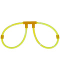 Snap to Glow Glasses, Assorted Dress Loud