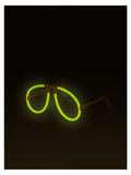 Snap to Glow Glasses, Assorted Dress Loud